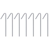 thumbnail of vidaXL Vouwtent met 4 zijwanden 3x3 m crème