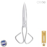 thumbnail of Tijeras Cocina Profesional Inoxidable 20 cm.