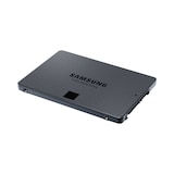 thumbnail of SSD Samsung 870 QVO 4TB Sata3  MZ-77Q4T0BW
