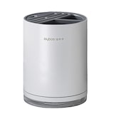 thumbnail of Joybos - Ronde messenorganizer met universele gleuf voor keuken, wit