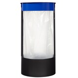 thumbnail of ROSSIGNOL Support sac sur pied 2x75L CITWIN manganèse - jaune/bleu