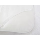 thumbnail of PURLINE Chauffe-lit électrique 60W blanc 150x80cm CHAUFFE-LIT