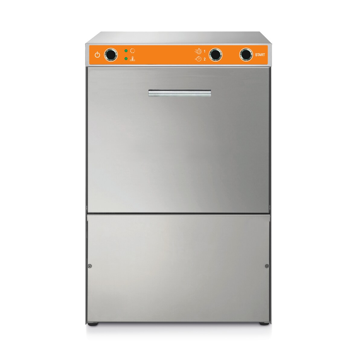 Lavastoviglie cestello 40×40 FM40 cesto quadro