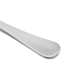 thumbnail of METRO PROFESSIONAL Menülöffel Glassia, Edelstahl 18/0, 12 Stück