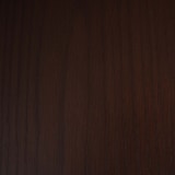 thumbnail of TV-Rack HWC-H38, Fernsehtisch Lowboard TV-Tisch, 35x110x48cm ~ Eiche-Optik