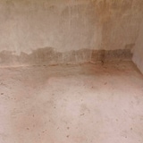 thumbnail of Impermeabilizante Total Idroless para superficies húmedas (20L) - Endurece, regenera y consolida bodegas de restaurantes, cámaras, sótanos...