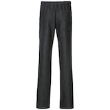 thumbnail of 310 - Schlupf Kochhose Unisex : royal blue 78% Baumwolle 22% Elasthan S