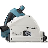 thumbnail of Makita DSP600ZJ - Tauchsäge - ohne Batterie - 18 V