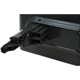 thumbnail of Akku für kabellosen Staubsauger Dyson V7 / V7 Total Clean / V7 Motorhead / Typ 968670-02