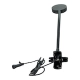 thumbnail of Securit® Lâmpada LED para painéis de calçada e porta-menu (Glass Star e Menu Stand) – Cabo 5 m incluído – Bateria opcional