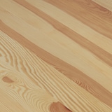 thumbnail of METRO PROFESSIONAL Bistro Stehtisch klappbar, Stahl/Kiefernholz, Ø 78 x 110 cm, rund, braun