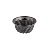 thumbnail of Moule à kouglof 18 cm Zenker Spécial Mini