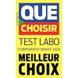 thumbnail of Table de cuisson induction PIJ631HB1E