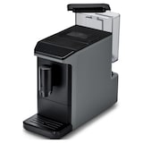 thumbnail of Tchibo Kaffeevollautomat Esperto mini, Grau