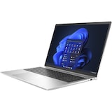 thumbnail of HP EliteBook 860 G9 Laptop 40,6 cm (16") WUXGA Intel® Core™ i7 i7-1255U 16 GB DDR5-SDRAM 512 GB SSD Wi-Fi 6E (802.11ax) Windows 11 Pro Silber