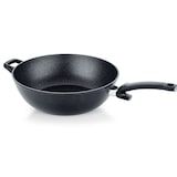 thumbnail of Fissler - Adamant - Wok 32 cm