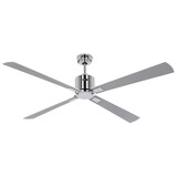 thumbnail of DC Deckenventilator Eco Neo III WiFi 152 CH WE-LG 152