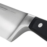 thumbnail of Wusthof Classic Allzweckmesser 11.4 cm