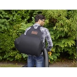 thumbnail of Black and Decker Aspirador-soplador-triturador mochila BEBLV290-QS 2.900W