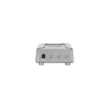 thumbnail of Level One FSW-0808TX 8-Port-Fast Ethernet-Switch