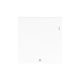 thumbnail of THERMOR radiateur à chaleur douce 2000w blanc 479326