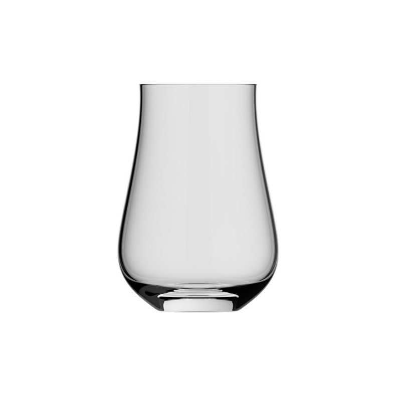 Rastal lawrence, bicchiere cl 40 per tutti gli usi  , prodotto professionale