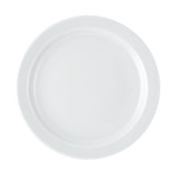 thumbnail of 24 Platos 20cm Continental