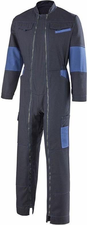 Cepovett Hose Facity 90799035 | Charcoal Grey / Black | XL | 90799035-657-XL