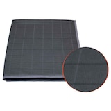 thumbnail of Carbon Tuch Microfaser Glaspoliertuch Fenstertuch Mikrofasertuch Fusselfreie Gläser Spiegel Fenster Scheiben Autoscheiben ohne Schlieren und Streifen