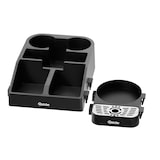 thumbnail of Bartscher Estación de café Z50 - 190223