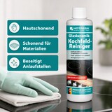 thumbnail of HOTREGA Glaskeramik Kochfeldreiniger 250 ml