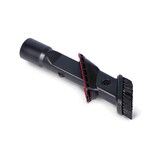 thumbnail of Dirt Devil Zyklon-Staubsauger DD2502, 700W