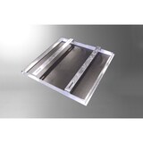 thumbnail of celexon T-Profilrahmen fuer Expert Deckenlifte