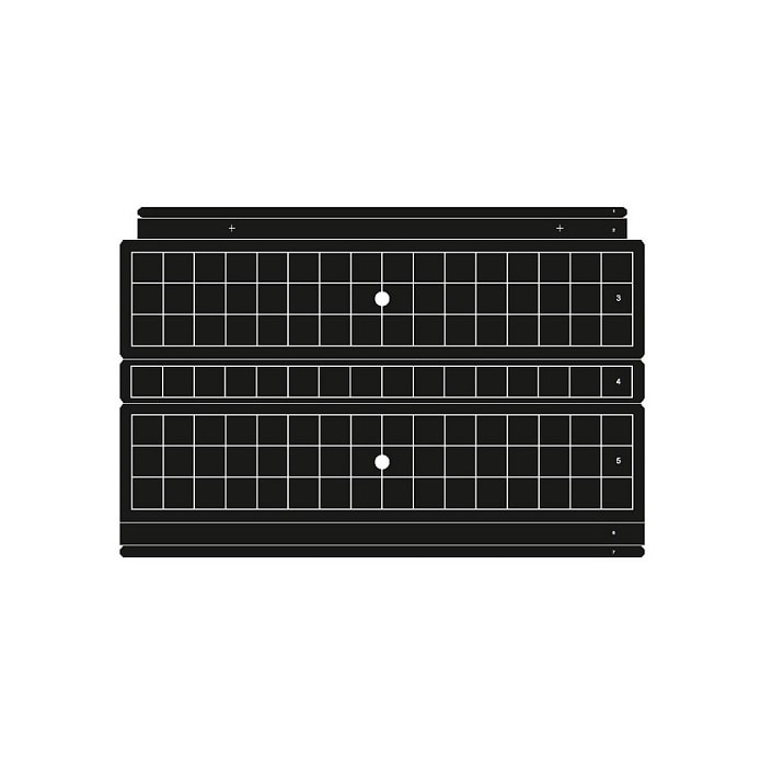 mobile_image