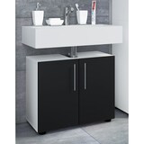 thumbnail of VCM  Flandu  H. 51 x B. 60 x T. 30 cm