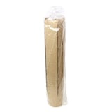 thumbnail of MONOUSO - Contenitore multifunzionale Kraft 26Oz/780ml (500 Pezzi)