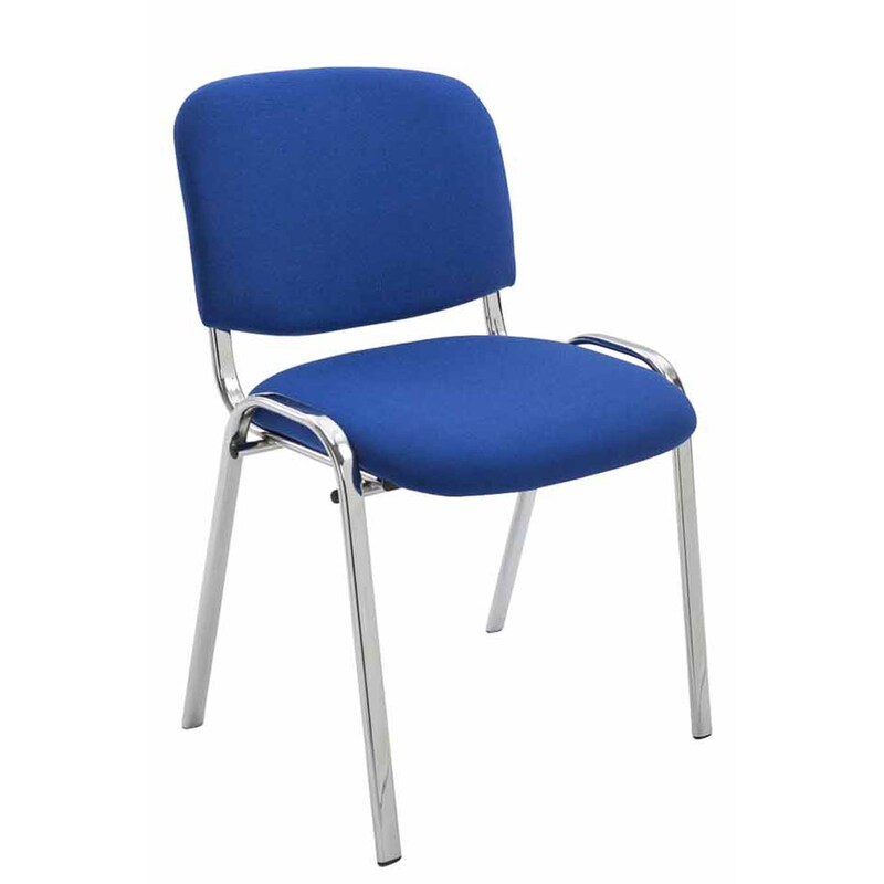 mobile_image