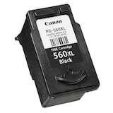 thumbnail of Canon Pg-560Xl/Cl-561Xl Embalagem de 3 Tinteiros Originais - 3712C009
