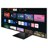 thumbnail of Samsung 43" Smart Monitor M7 M70D UHD