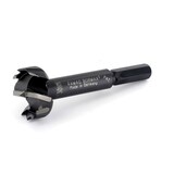 thumbnail of FAMAG 6-teiliger Bormax Hartmetall-Bohrersatz D=15,20,25,30,35,40mm