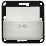 thumbnail of WHD Zahnbürsten-Ladegerät ZBL55BPC ws 1470550300000