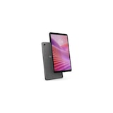 thumbnail of Tablette Tab One plastique gris 22,1 cm Lenovo