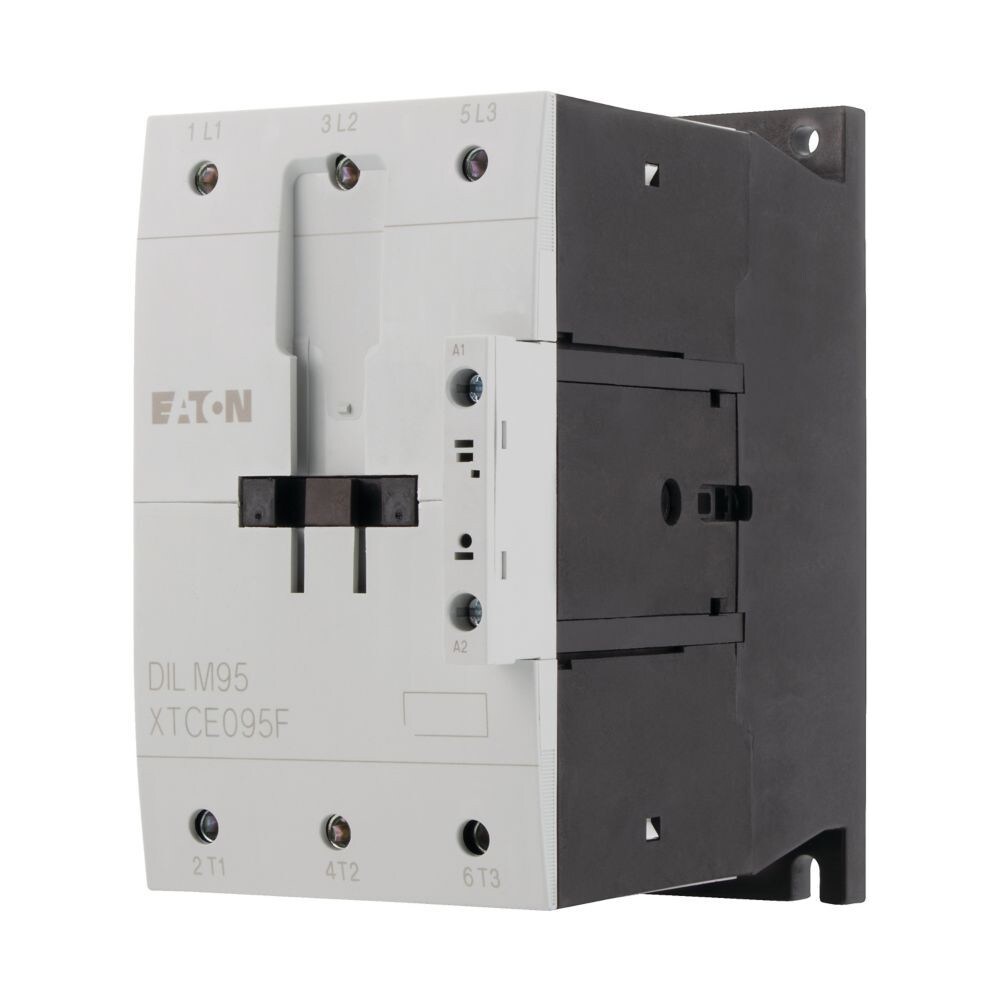 Eaton Leistungsschütz DILM95 #239480
