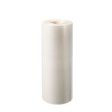 thumbnail of 1x DUNIFORM Siegelfolie 40 μm für CPET/APET-schalen 446 mm x 400 m Transparent