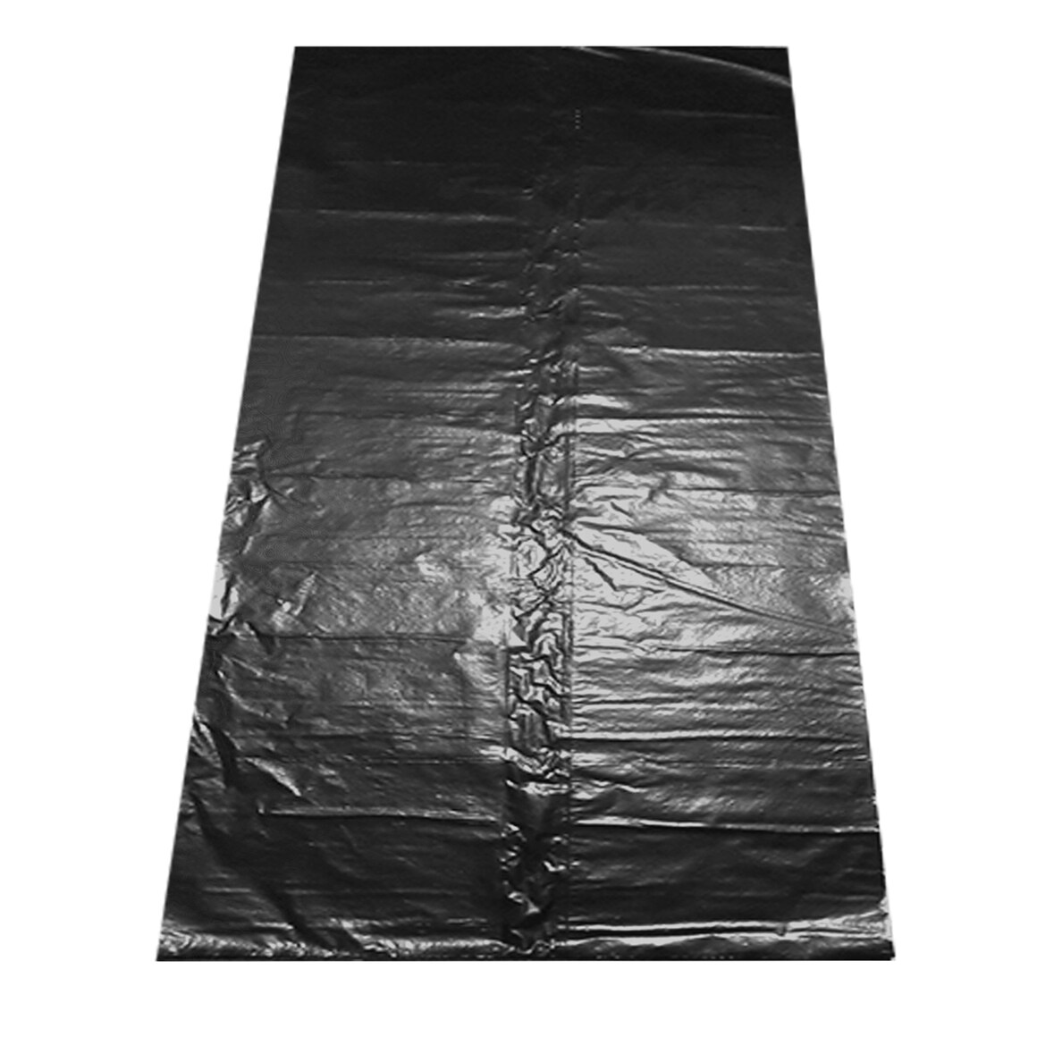 Evenplast - Poubelles 160 L/R En Rouleaux De 100