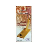 thumbnail of Soporte jamonero de madera estilo venecia Em Style