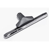 thumbnail of Ghibli & Wirbel Aspirapolvere/liquidi AS 27 P  36 litri