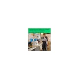 thumbnail of Imprimante Multifonction Hp Officejet Pro 9730e Tout En Un Grand Format