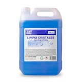 thumbnail of 4 x 5L - Líquido limpiacristales - Limpiador profesional - limpiacristales y espejos