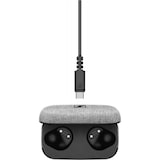 thumbnail of Sennheiser Momentum True Wireless